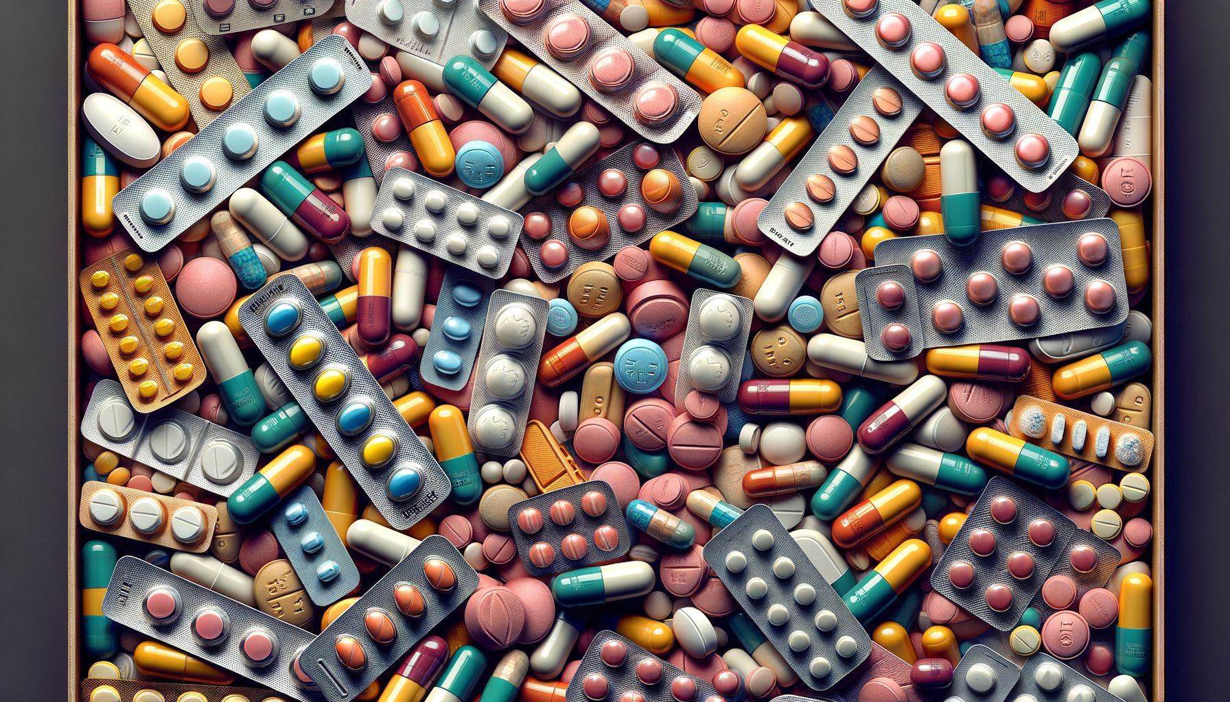 Nahrungsergänzungsmittel