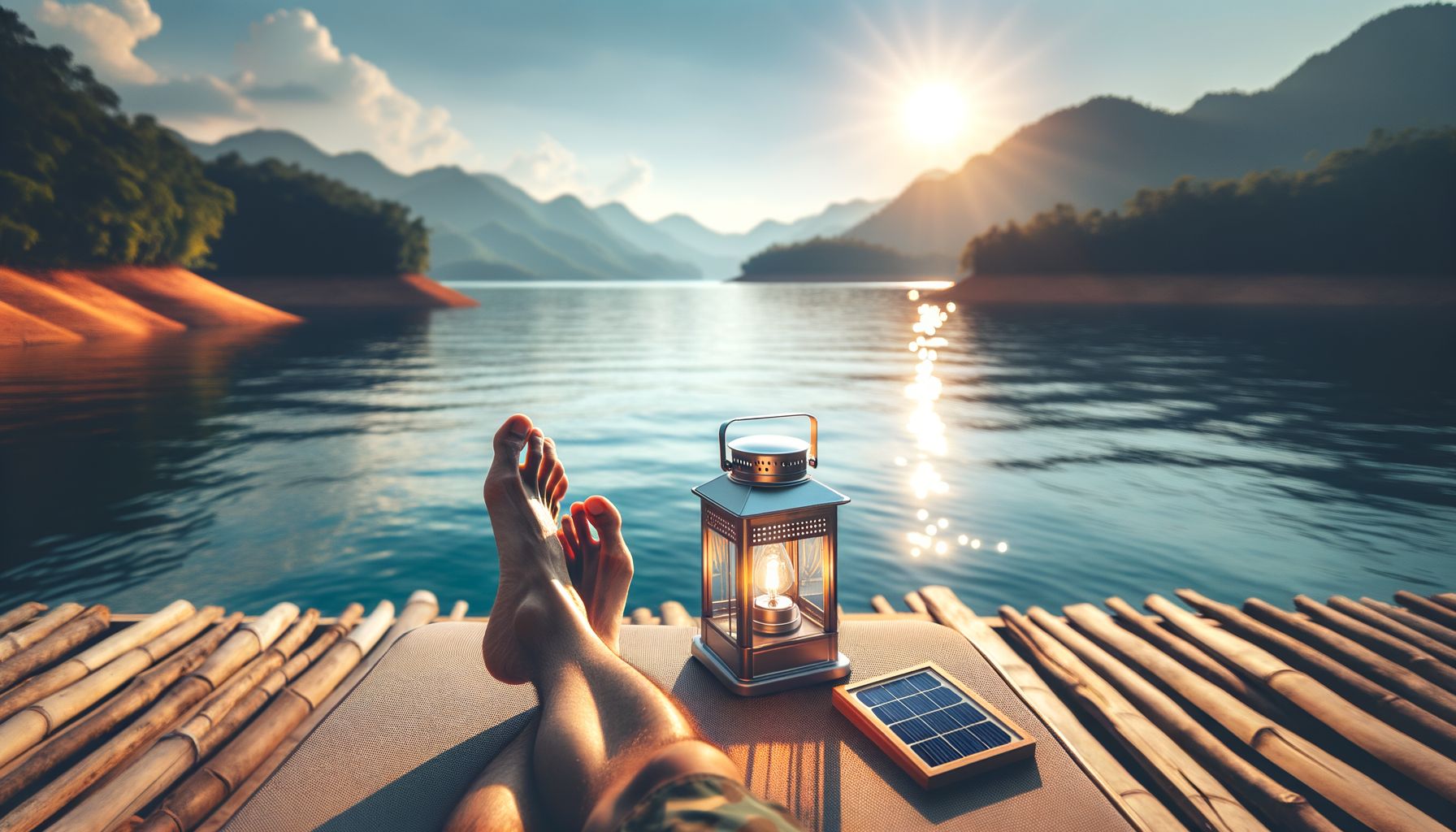 Die besten Wellness-Hotspots in Deutschland