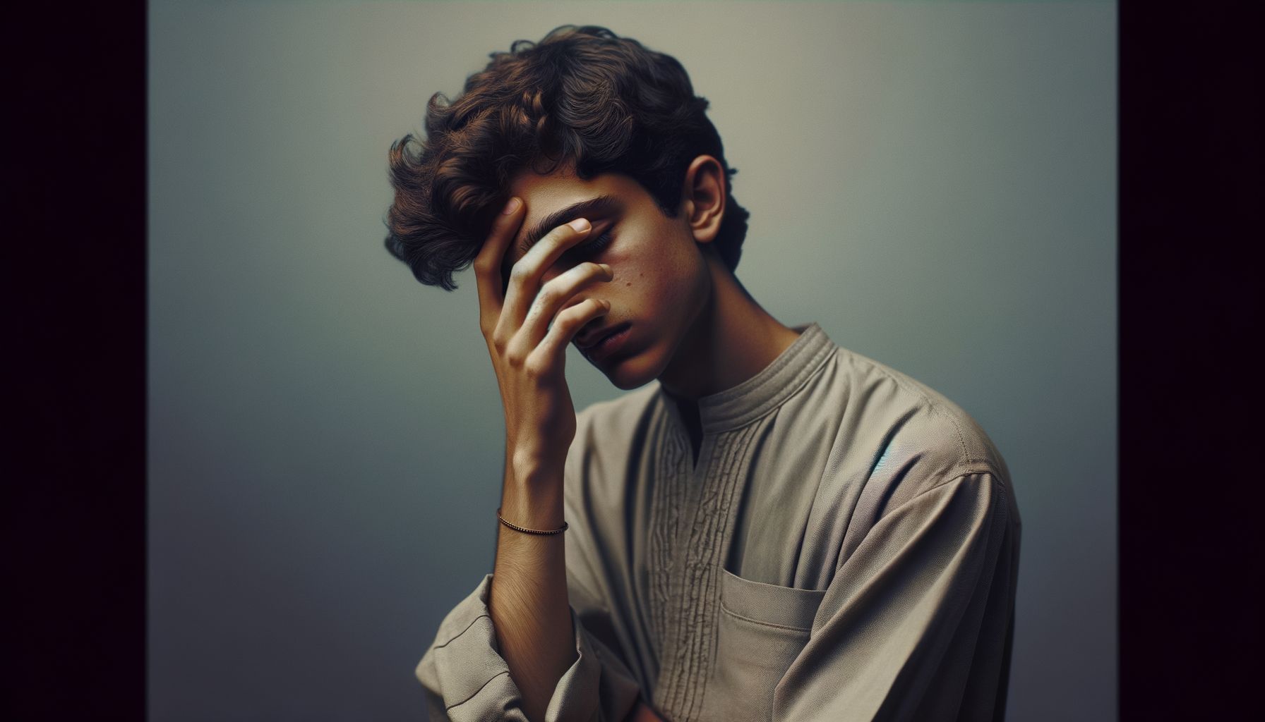 10 Hausmittel gegen verschiedene Beschwerden