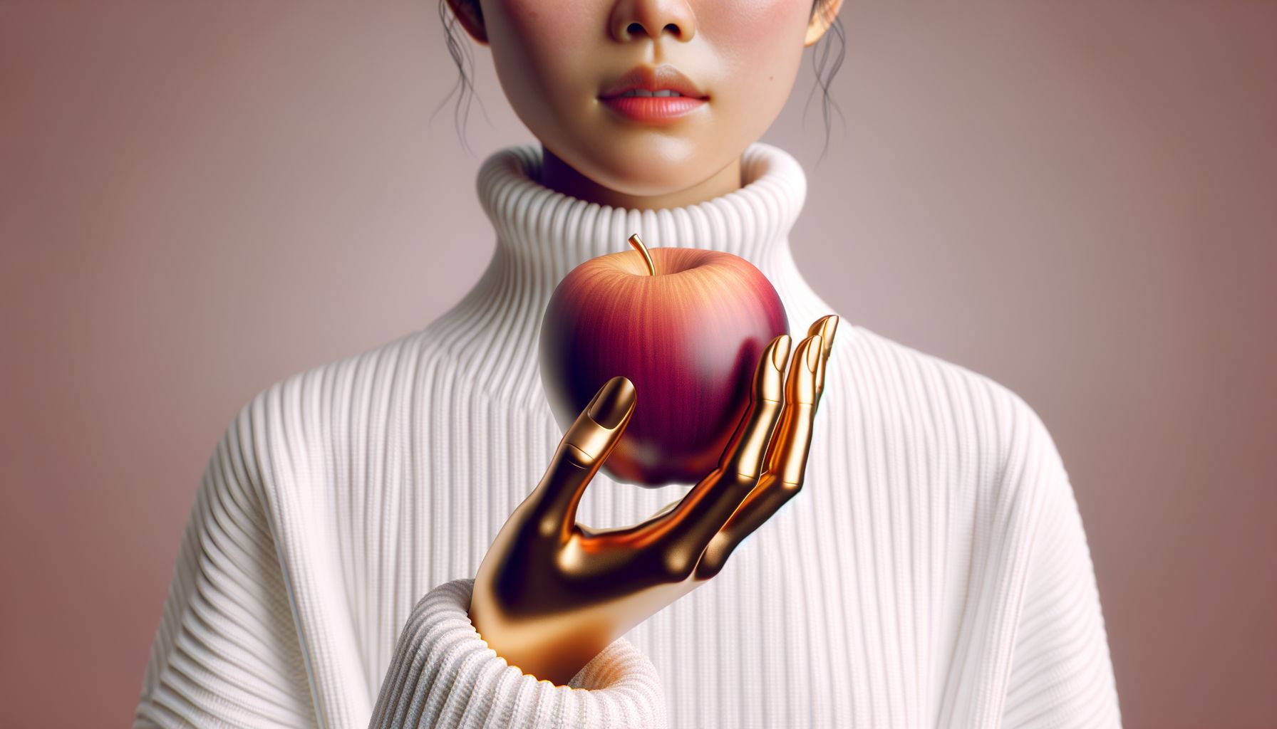 Gesunde Ernährung im Jahresverlauf