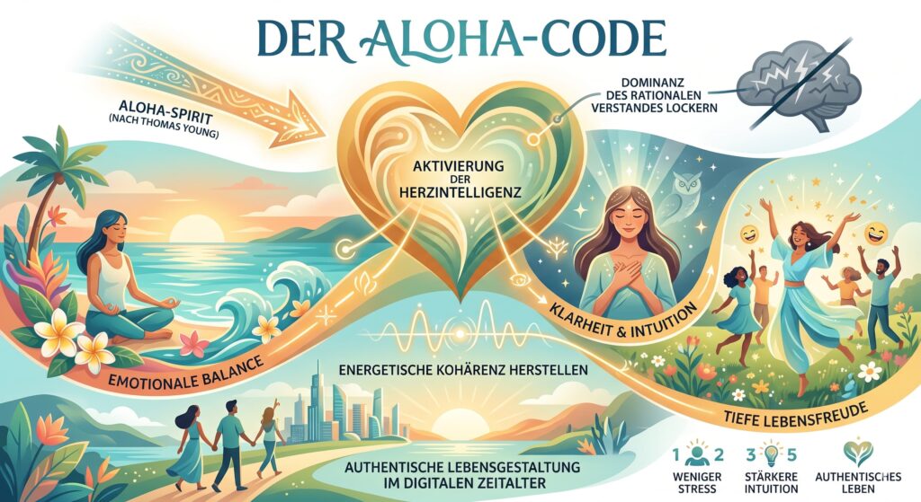Aloha Code